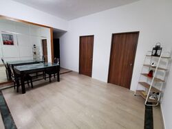 Hillview Green (D21), Condominium #586656801